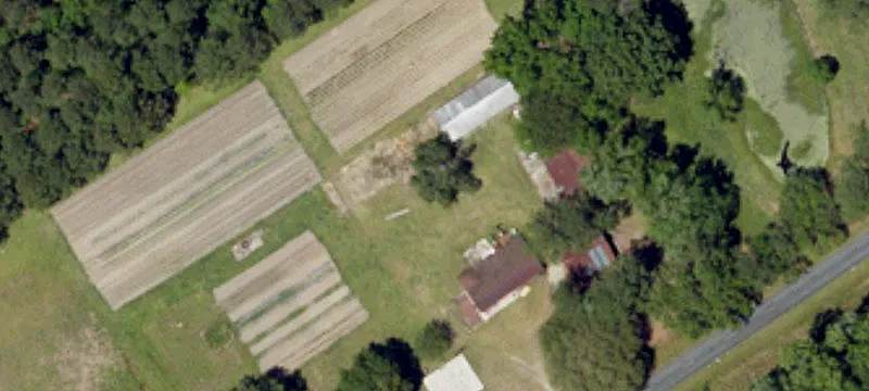379 Washington Farm Rd