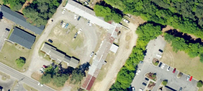 938 Dougherty Rd