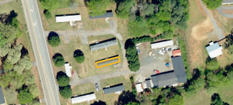 310 Kirby Faith Ln