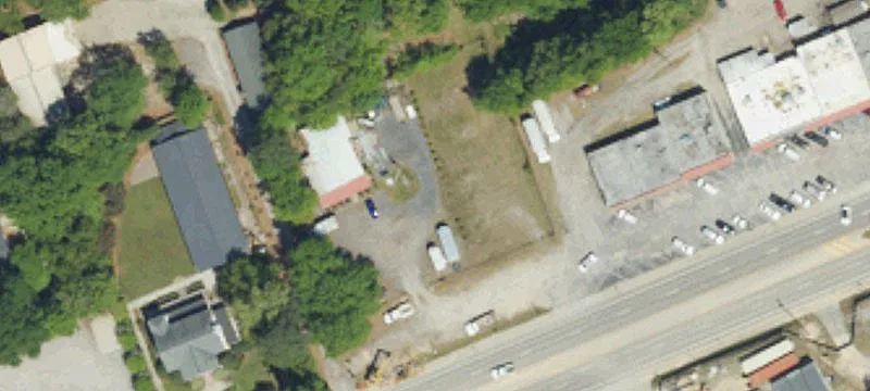 3144 Platt Spgs Rd