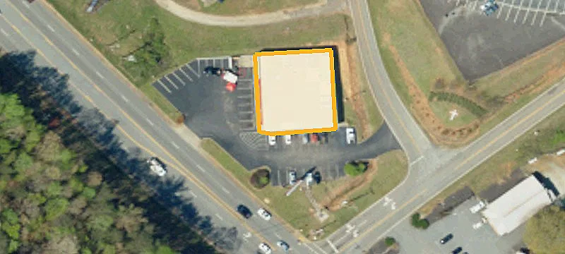 2900 Gentry Memorial Hwy
