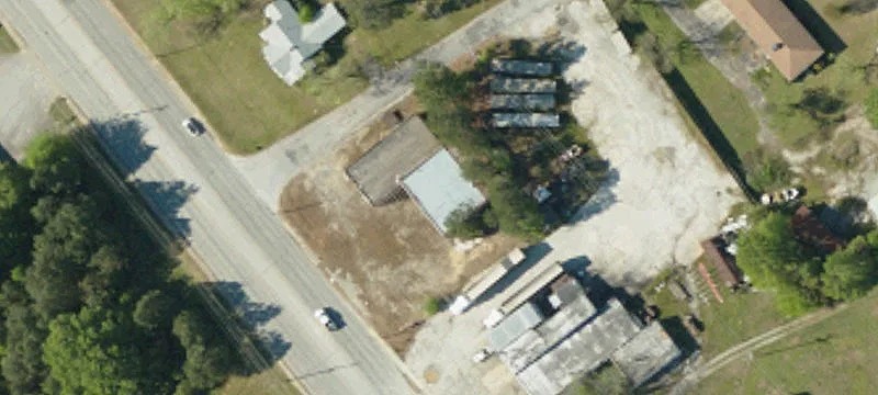 2124 Wilson Rd
