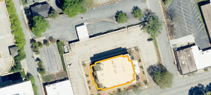 380 Main St