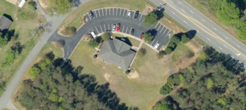 111 Roper Rd