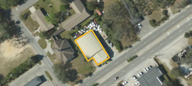 642 Jefferies Blvd