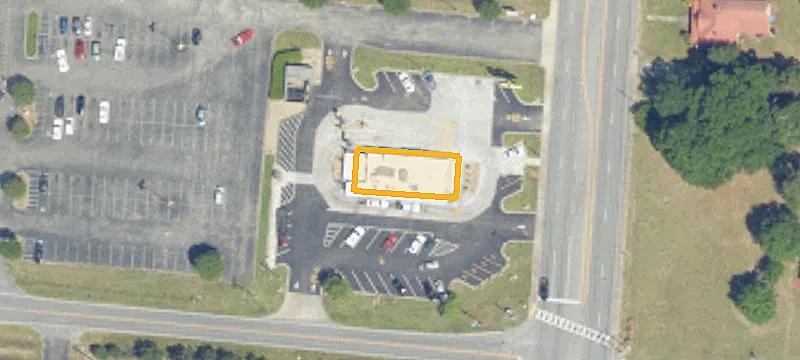 367 Georgetown Hwy