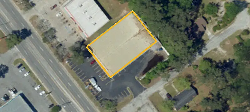 328 Bells Hwy