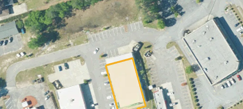 4404 Jefferson Davis Hwy