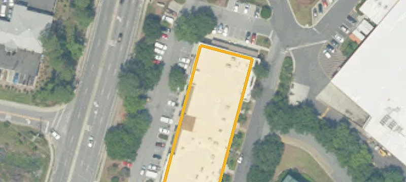 25 Bluffton Rd