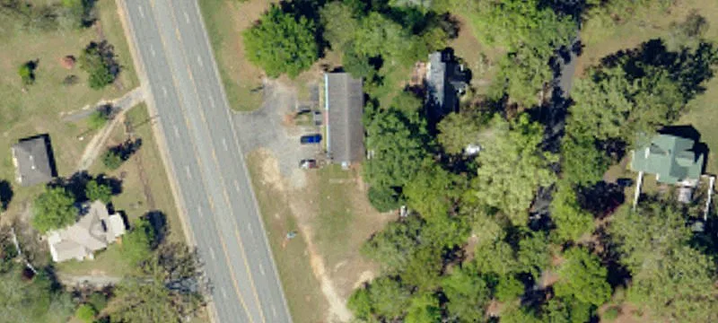 7835 Hwy 81st S