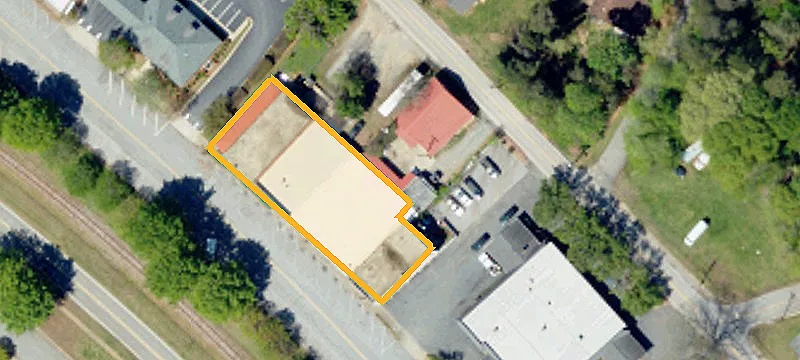 132 Trade Ave