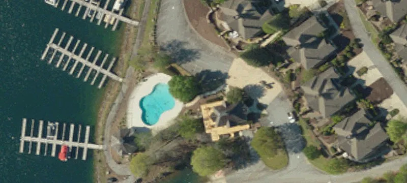 135 Mariner Cir