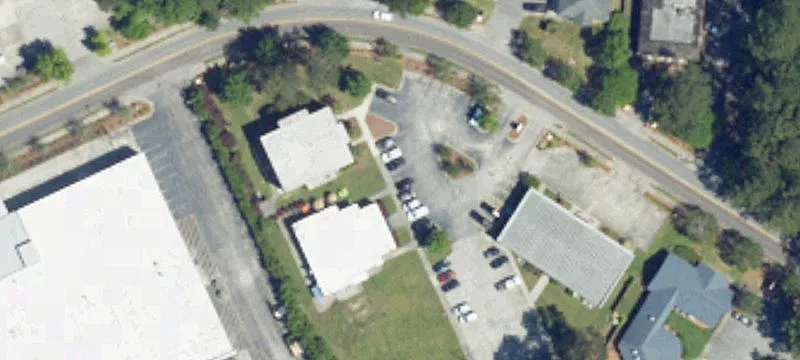 100 Central Ave, Unit A