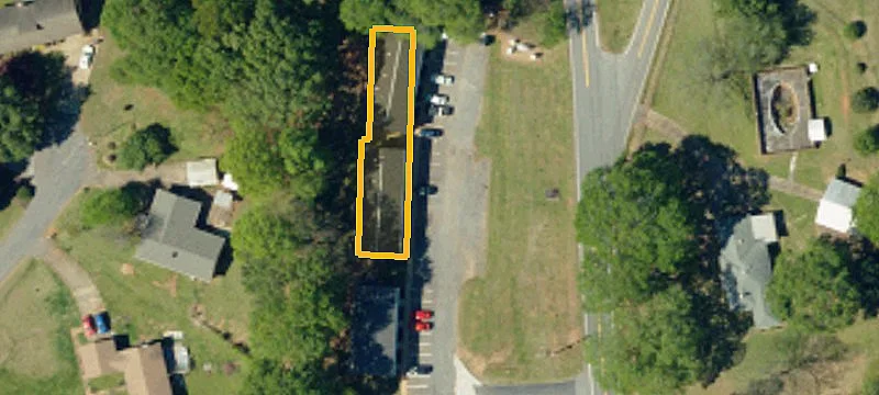 4021 Dixon Rd, Unit 4029