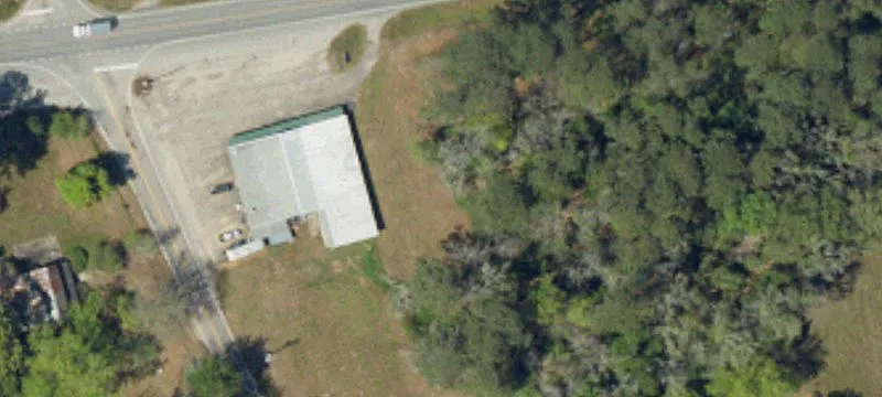 6996 Cottageville Hwy