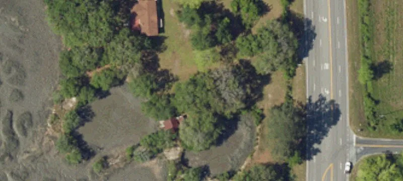 1964 Trask Pkwy