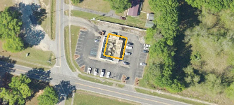 216 Greenwood Hwy