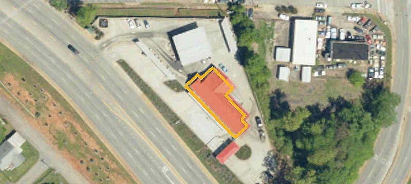 108 Cedar Ln Rd