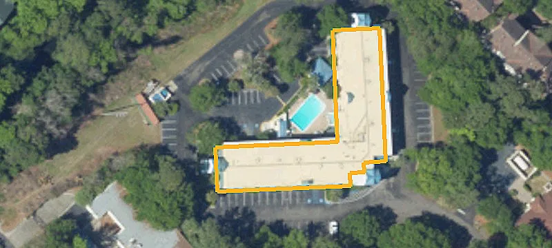9 Marina Side Dr