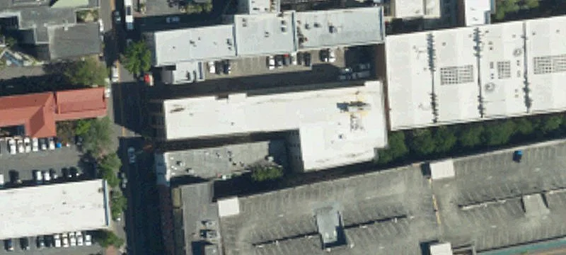 174 Meeting St Ste, Unit 200