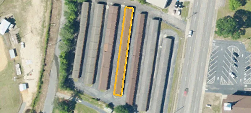 422 Edgefield Rd