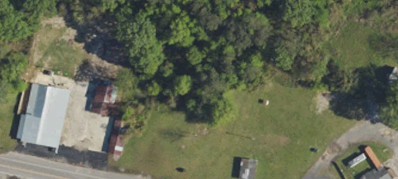 7742 Blf Rd