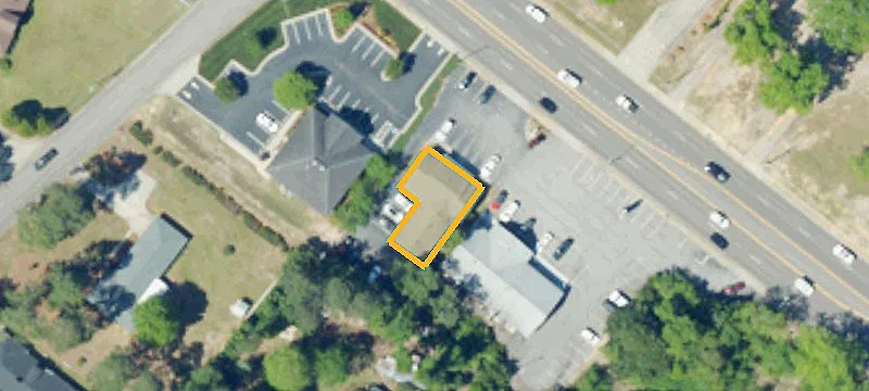 454 Martintown Rd