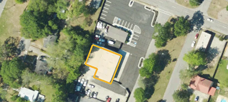 727 Richland E Ave