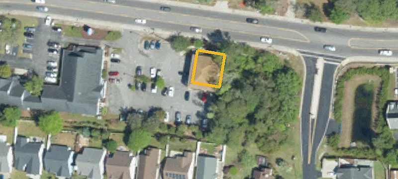 1885 Glenns Bay Rd