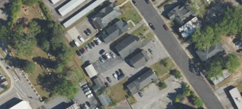 145 Ctr St