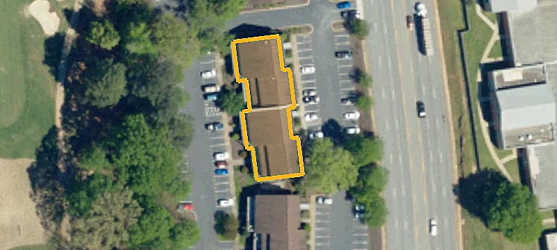 880 Pleasantburg Dr