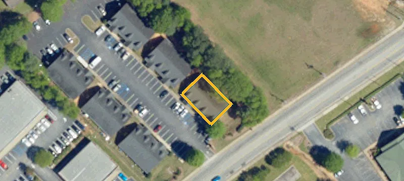 213 Butler Rd