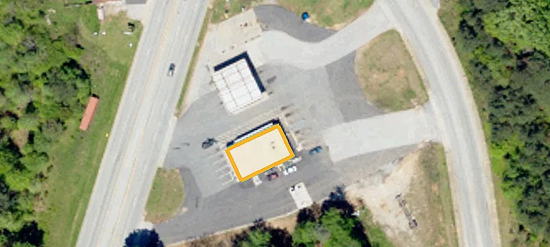 28 Latham Rd