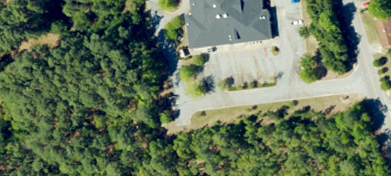 4211 Trolley Line Rd