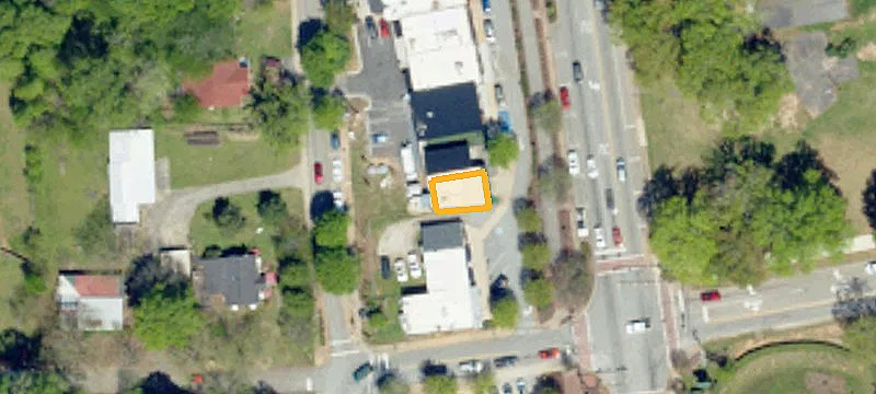 327 Main St
