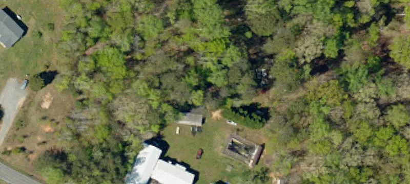 581 Leagan Dr