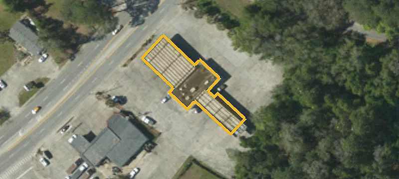 305 Jefferies Blvd