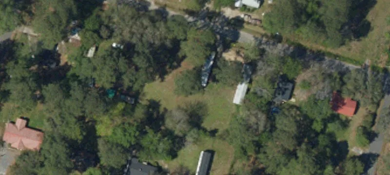 216 Enterprise St