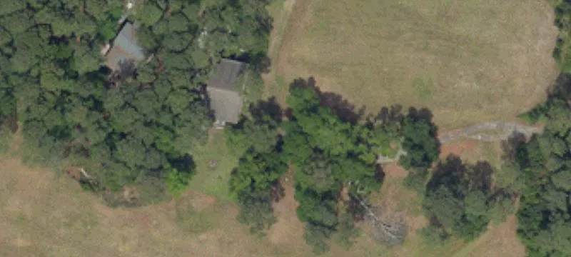 105 Buckthorn Ln