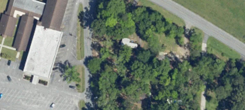 8850 Adaline St Lot, Unit 2