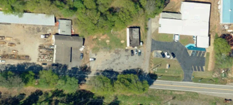 131 Farrs Brg Rd