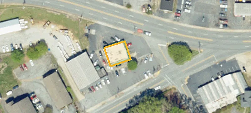 478 Main St