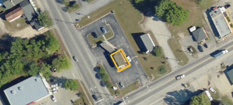 2480 Main St