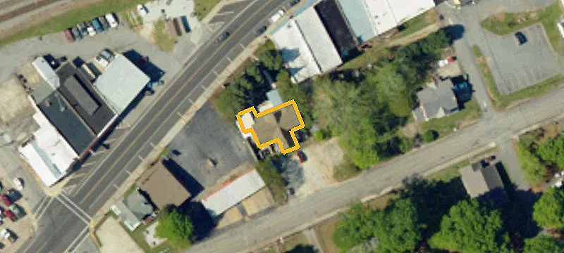 217 Main St Sta, Unit A