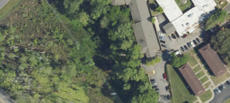 500 Enterprise St