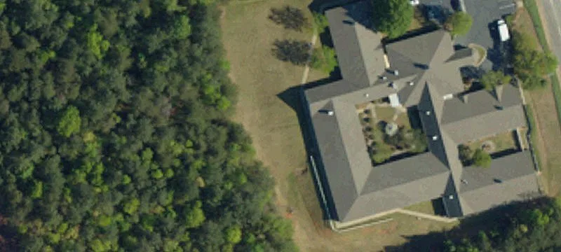 15855 Wls Hwy