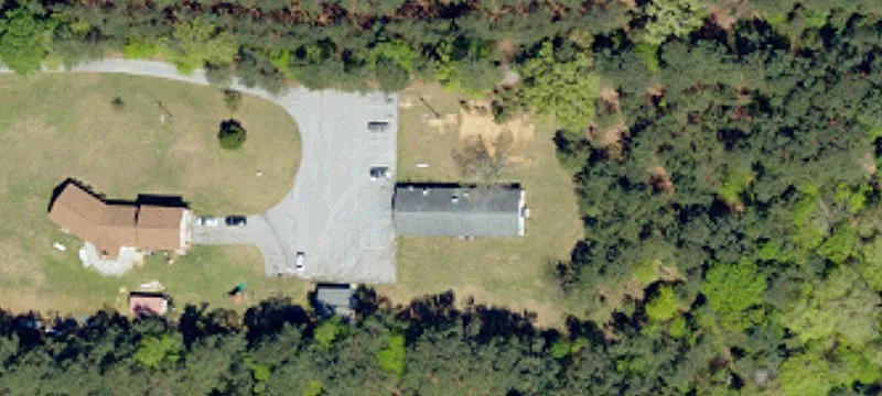 4338 Jackson Crk Rd