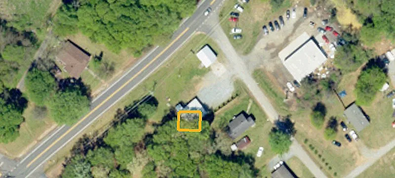 250 Hwy 292