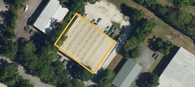 1032 Legrand Blvd, Unit A