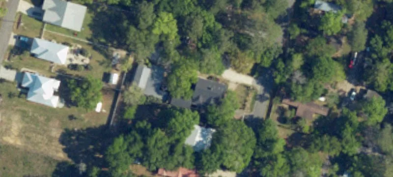 514 Blockade Dr